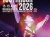 1-YR-2026-Poster
