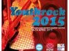YR15