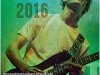 YR16