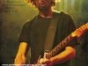YR17
